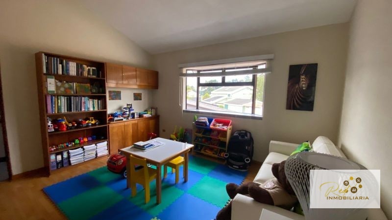 VENTA Casa en Km 15.8 CAES - 11