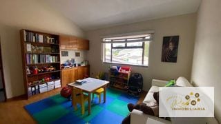 VENTA Casa en Km 15.8 CAES — Casa en Venta en km 11-15, Carretera a El Salvador, Guatemala, Ciudad — miniatura 4 de 17