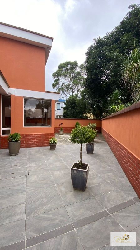 VENTA Casa en Km 15.8 CAES - 6