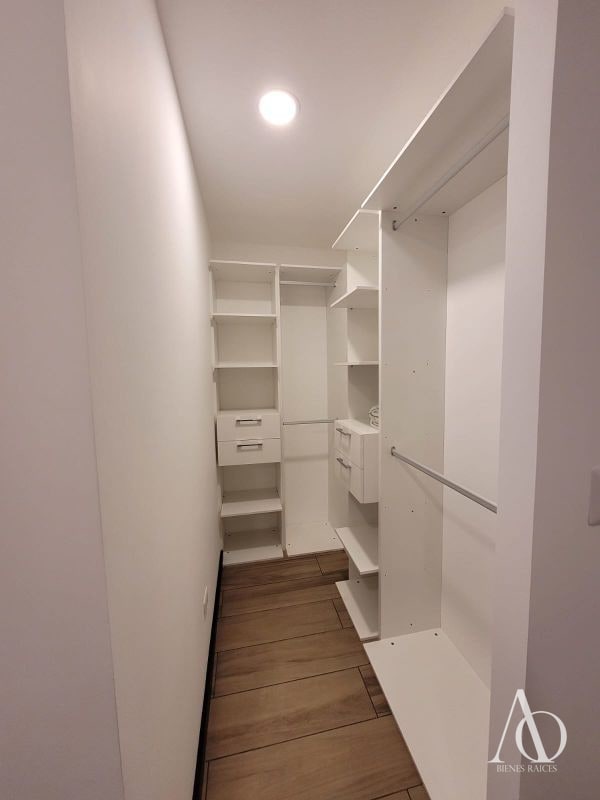 Apartamento Amueblado en Alquiler Edificio Cassia, zona 15 VHI N4 - 2