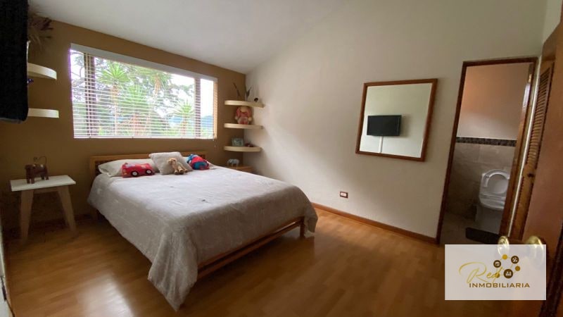 VENTA Casa en Km 15.8 CAES - 12