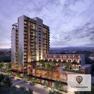 Apartamento en Venta en Roque z2 — Apartamento en Venta en Edificio Roque, Zona 2, Guatemala, Ciudad — miniatura 13 de 15