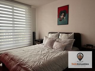 Apartamento en Venta en Roque z2 — Apartamento en Venta en Edificio Roque, Zona 2, Guatemala, Ciudad — miniatura 14 de 15