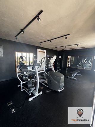 Apartamento en Venta en Roque z2 — Apartamento en Venta en Edificio Roque, Zona 2, Guatemala, Ciudad — miniatura 4 de 15