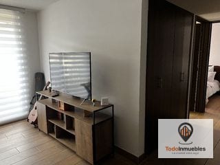 Apartamento en Venta en Roque z2 — Apartamento en Venta en Edificio Roque, Zona 2, Guatemala, Ciudad — miniatura 9 de 15