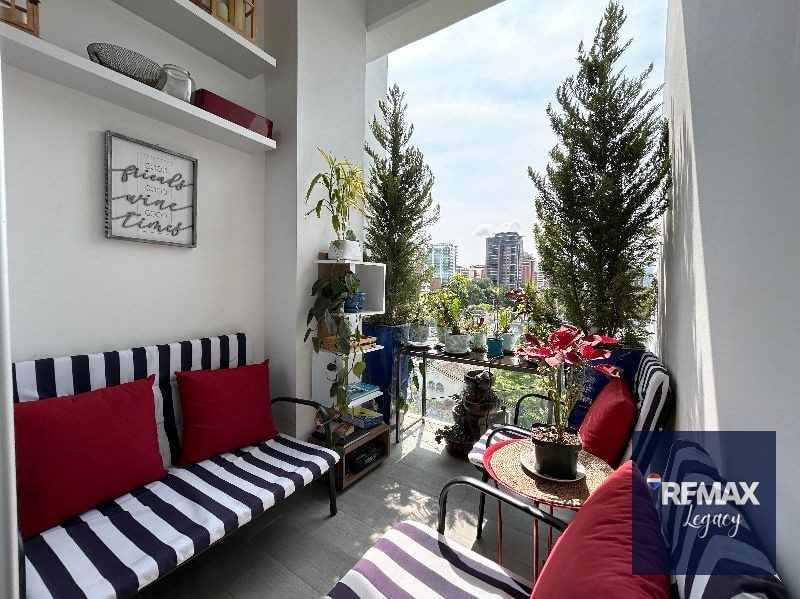Apartamento Venta | Zona 13 | Narama - 4