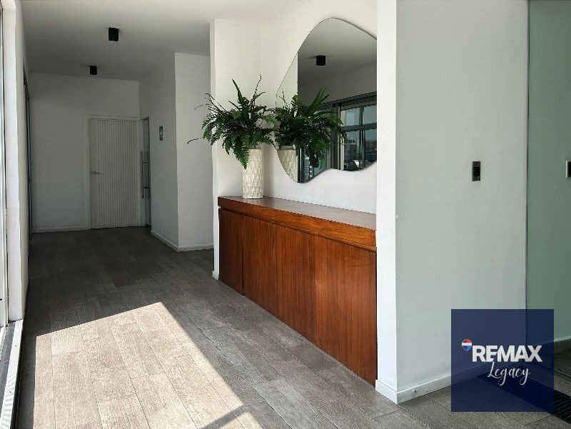 Apartamento Venta | Zona 13 | Narama - 10