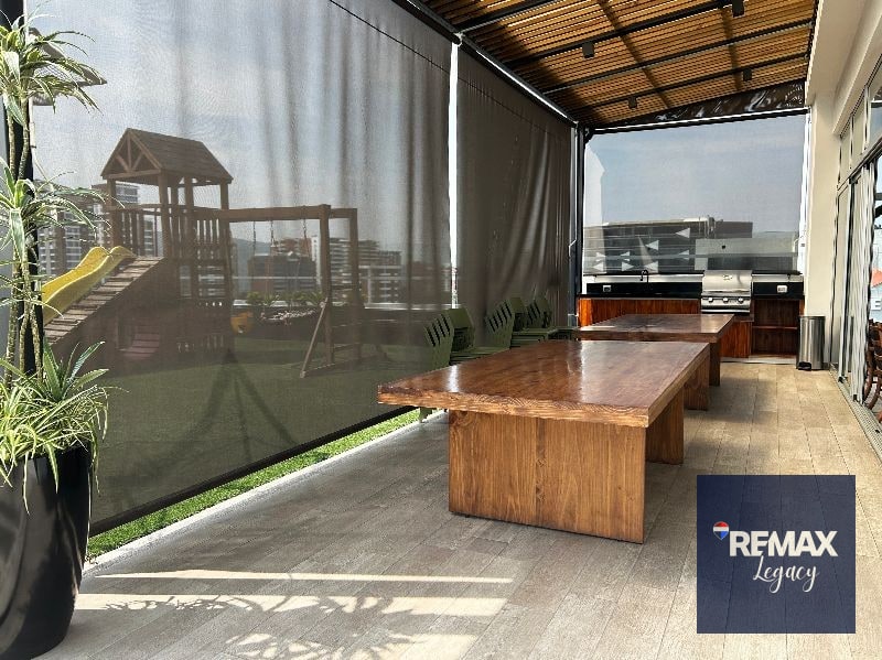Apartamento Venta | Zona 13 | Narama - 7