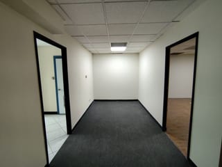 Oficina Europlaza Z.14 — Oficina en Alquiler en Zona 10, Guatemala, Ciudad — miniatura 2 de 9