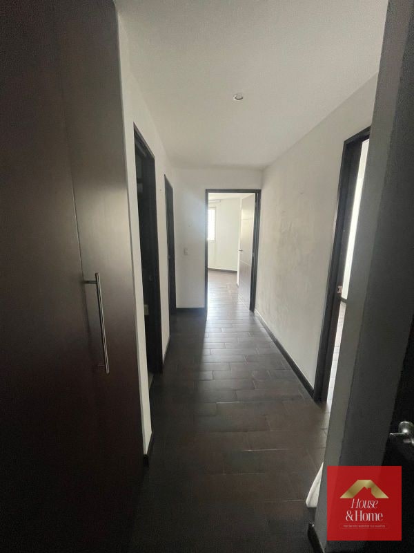 Apartamento en renta zona 14 -Áttica - 7