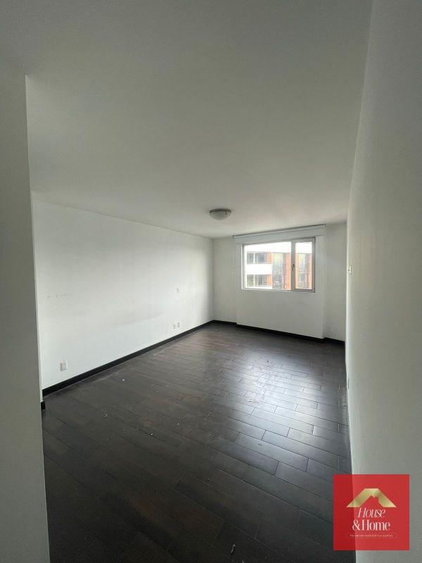 Apartamento en renta zona 14 -Áttica - 8