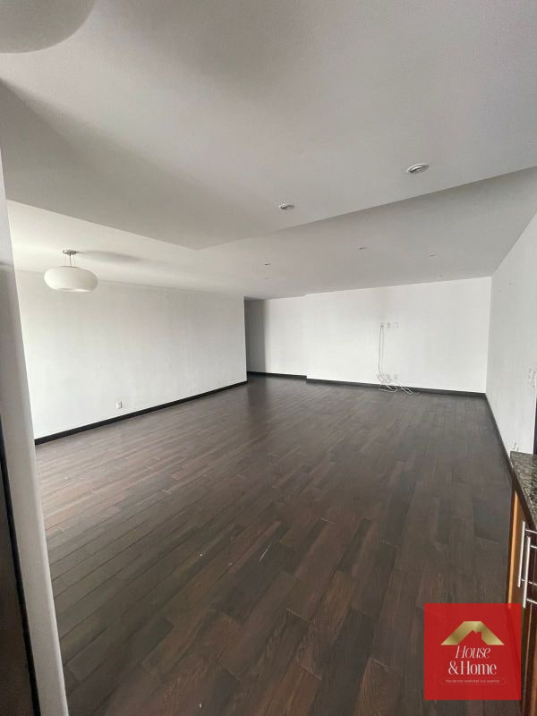 Apartamento en renta zona 14 -Áttica - 4
