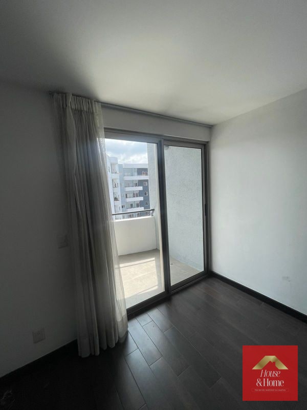 Apartamento en renta zona 14 -Áttica - 11