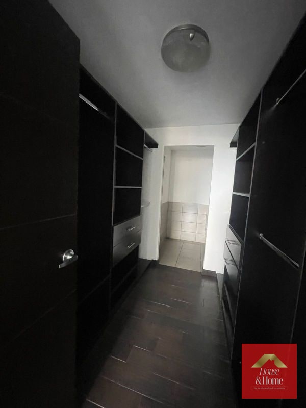 Apartamento en renta zona 14 -Áttica - 6