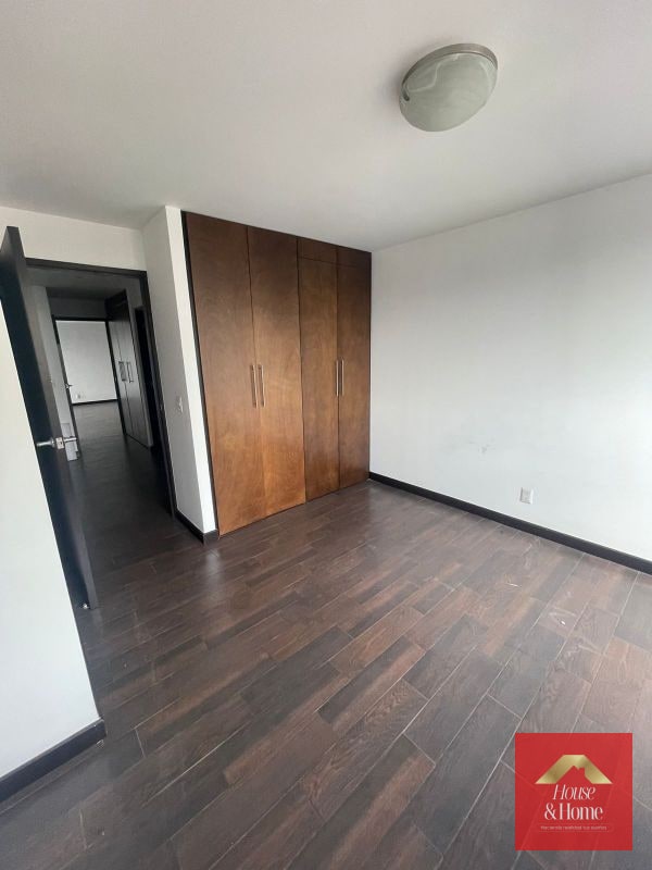 Apartamento en renta zona 14 -Áttica - 9