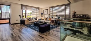 Casa en VENTA en Sausalito km 18.5 a Fraijanes — Casa en Venta en Carretera a El Salvador, Guatemala, Ciudad — miniatura 9 de 14