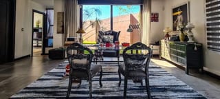 Casa en VENTA en Sausalito km 18.5 a Fraijanes — Casa en Venta en Carretera a El Salvador, Guatemala, Ciudad — miniatura 5 de 14