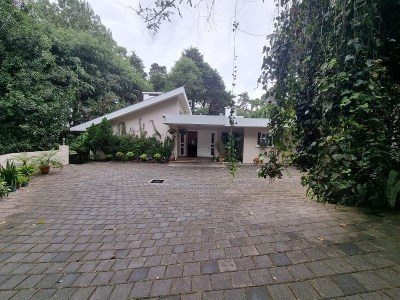 Casa en Venta Santa Rosalia — Casa en Venta en Santa Catarina Pinula, Guatemala, Ciudad — foto 1 de 11