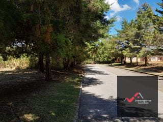 TERRENO EN VENTA EN CARRETERA A EL SALVADOR CONDOMINIO CASA Y CAMPO INMEDIATO A LA VAS  KM 23.5 — Terreno en Venta en Carretera a El Salvador, Guatemala, Ciudad — miniatura 1 de 9