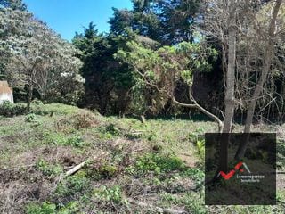 TERRENO EN VENTA CARRETERA A EL SALVADOR  CASA Y CAMPO  KM. 23.5  — Terreno en Venta en Carretera a El Salvador, Guatemala, Ciudad — miniatura 6 de 9