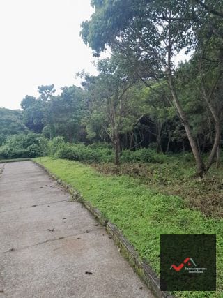 TERRENO EN VENTA CARRETERA A EL SALVADOR KM 23.5 CASA Y CAMPO — Terreno en Venta en Carretera a El Salvador, Guatemala, Ciudad — miniatura 5 de 9