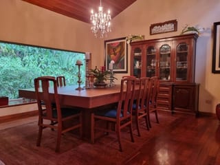 Casa en Venta Santa Rosalia — Casa en Venta en Santa Catarina Pinula, Guatemala, Ciudad — miniatura 3 de 11