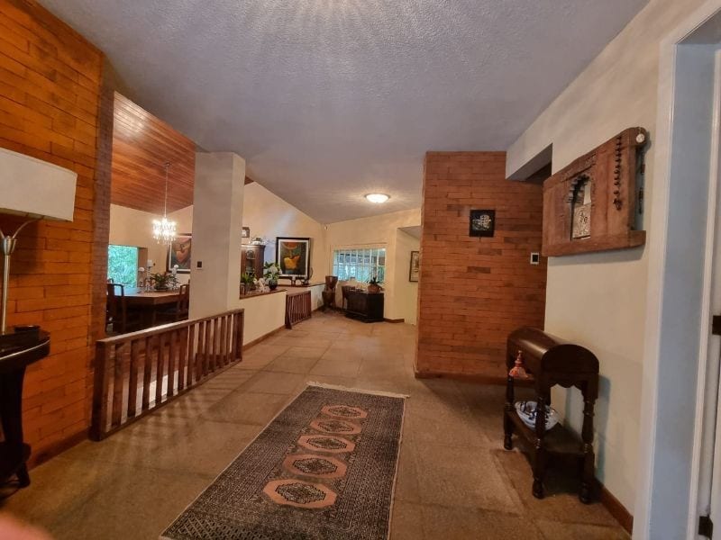 Casa en Venta Santa Rosalia — Casa en Venta en Santa Catarina Pinula, Guatemala, Ciudad — foto 2 de 11