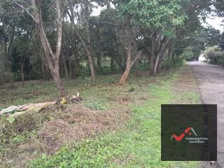 TERRENO EN VENTA EN CARRETERA A EL SALVADOR CONDOMINIO CASA Y CAMPO INMEDIATO A LA VAS  KM 23.5 — Terreno en Venta en Carretera a El Salvador, Guatemala, Ciudad — miniatura 5 de 9