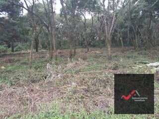 TERRENO EN VENTA EN CARRETERA A EL SALVADOR CONDOMINIO CASA Y CAMPO INMEDIATO A LA VAS  KM 23.5 — Terreno en Venta en Carretera a El Salvador, Guatemala, Ciudad — miniatura 7 de 9