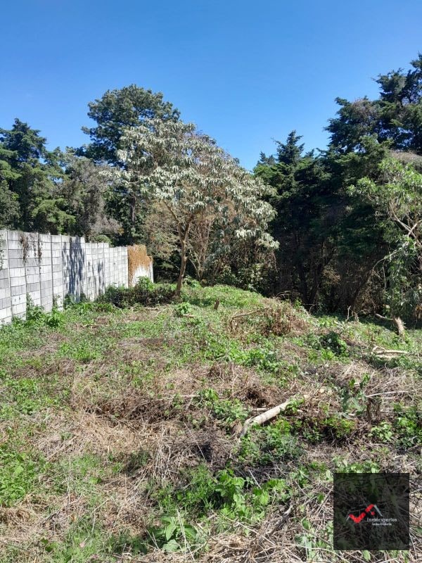 TERRENO EN VENTA EN CARRETERA A EL SALVADOR CONDOMINIO CASA Y CAMPO INMEDIATO A LA VAS KM 23.5 - 9