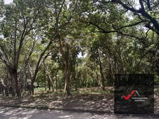 TERRENO EN VENTA CARRETERA A EL SALVADOR KM 23.5 CASA Y CAMPO — Terreno en Venta en Carretera a El Salvador, Guatemala, Ciudad — miniatura 8 de 9