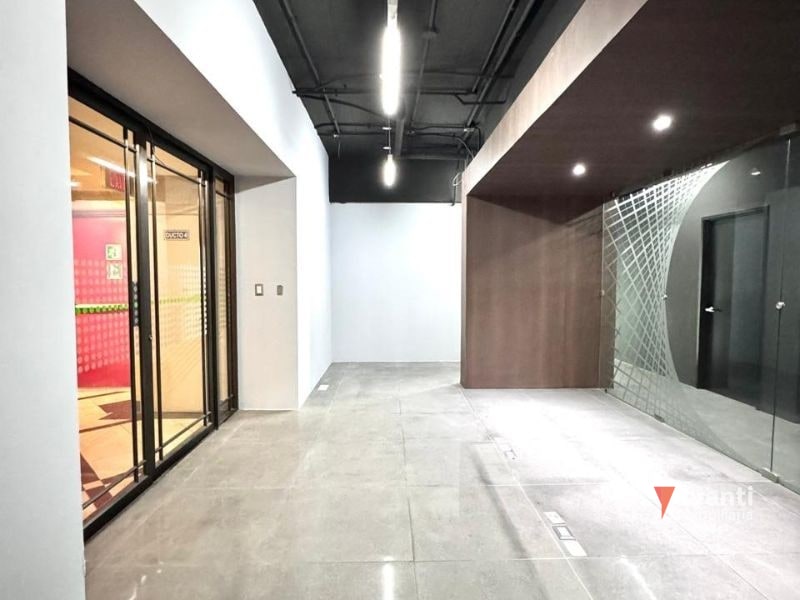 ALQUILER OFICINA ZONA 14, EUROPLAZA - 2