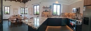 Casa en condominio, Ciudad Vieja, Sacatepequez — Casa en Venta en Ciudad Vieja, Sacatepéquez — miniatura 4 de 15
