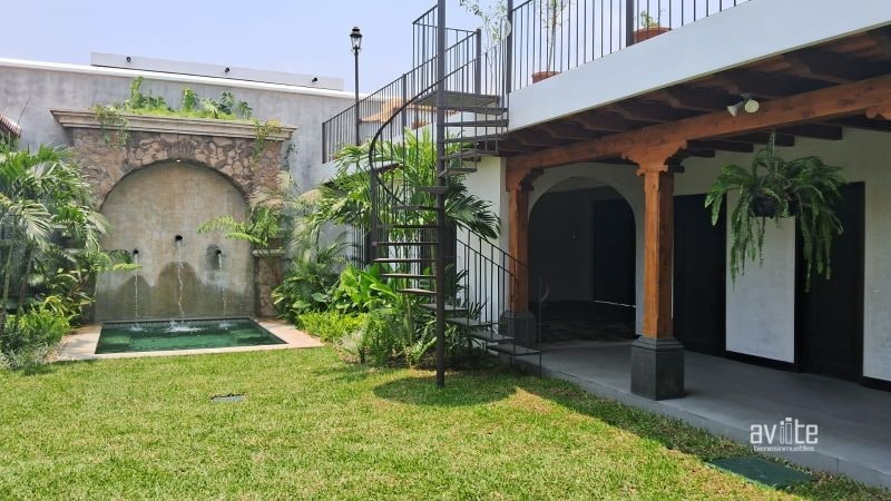 Casa en condominio, Ciudad Vieja, Sacatepequez - 12