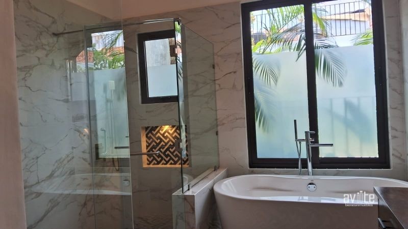 Casa en condominio, Ciudad Vieja, Sacatepequez - 10