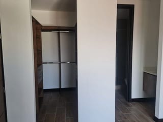 Apartamento Nuevo en Venta 3 Habitaciones Zona 10 — Apartamento en Venta en Zona 10, Guatemala, Ciudad — miniatura 8 de 15