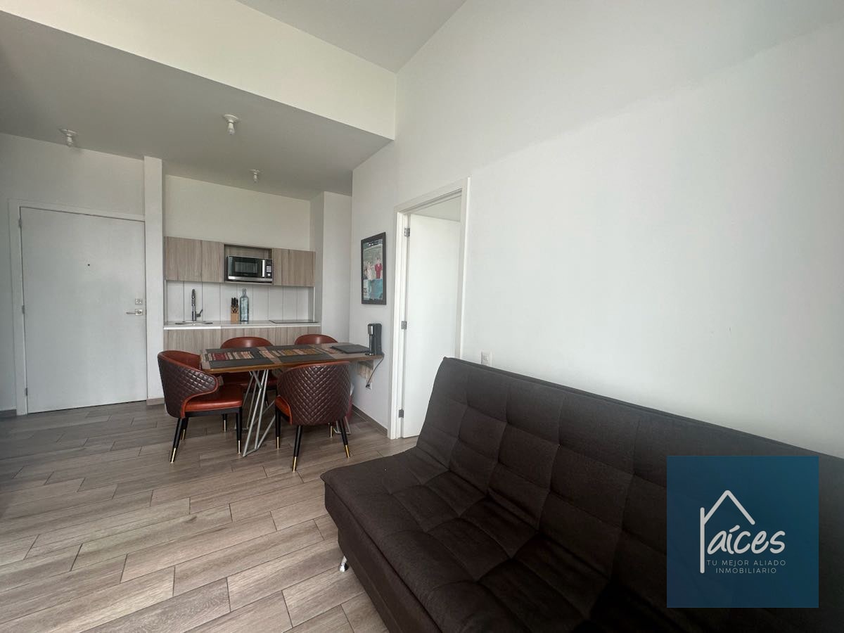 Apartamento en venta NARAMA Zona 13 (D) - 10
