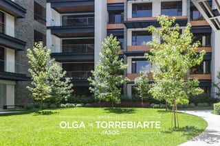 Apartamento en primer nivel, Maranta zona 10 — Apartamento en Venta en Maranta Oakland, Zona 10, Guatemala, Ciudad — miniatura 17 de 17