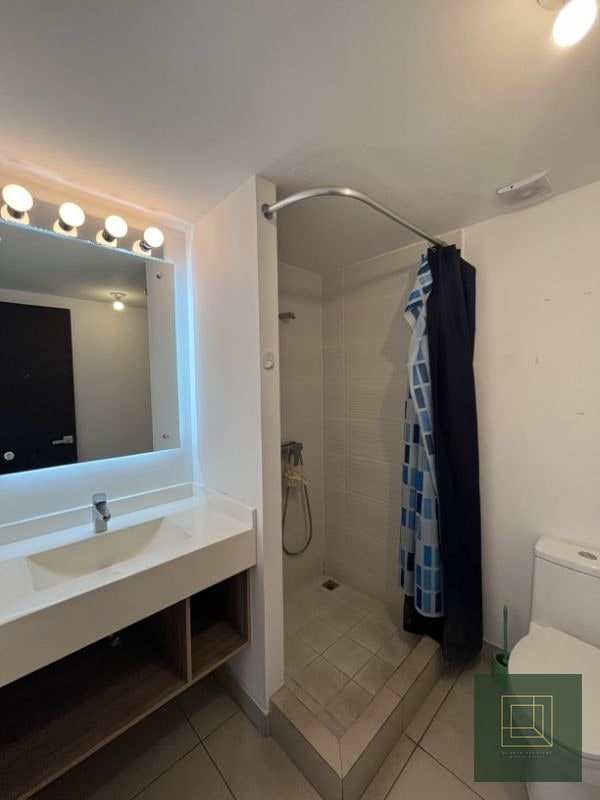 Apartamento en venta o renta zona 14 - 6