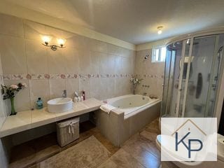 Hermosa casa en venta Km. 26.5 CAES — Casa en Venta en Carretera a El Salvador, Guatemala, Ciudad — miniatura 8 de 17