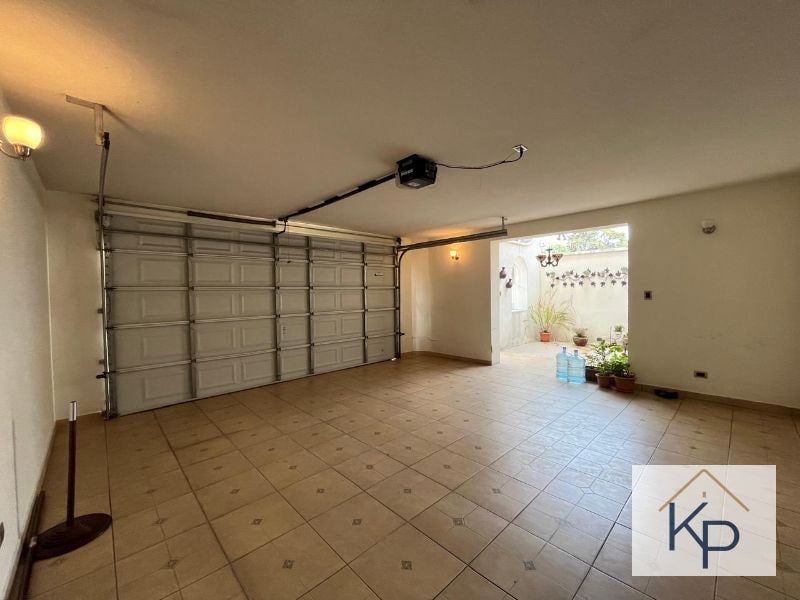 Hermosa casa en venta Km. 26.5 CAES - 7