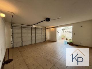 Hermosa casa en venta Km. 26.5 CAES — Casa en Venta en Carretera a El Salvador, Guatemala, Ciudad — miniatura 16 de 17