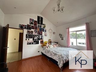 Hermosa casa en venta Km. 26.5 CAES — Casa en Venta en Carretera a El Salvador, Guatemala, Ciudad — miniatura 12 de 17