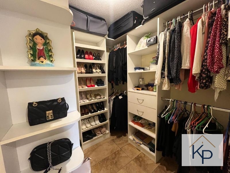 Hermosa casa en venta Km. 26.5 CAES - 11