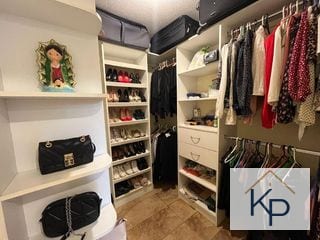 Hermosa casa en venta Km. 26.5 CAES — Casa en Venta en Carretera a El Salvador, Guatemala, Ciudad — miniatura 2 de 17
