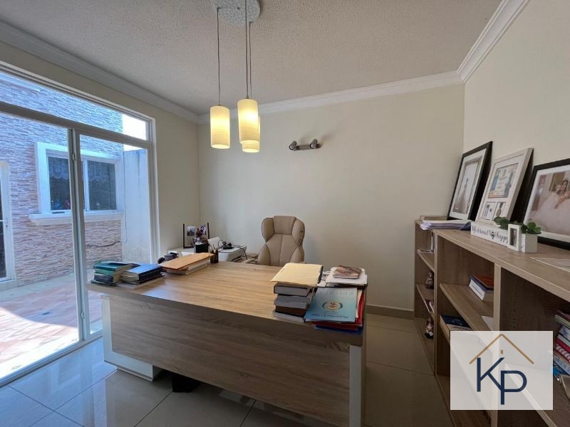 Hermosa casa en venta Km. 26.5 CAES - 2
