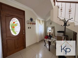 Hermosa casa en venta Km. 26.5 CAES — Casa en Venta en Carretera a El Salvador, Guatemala, Ciudad — miniatura 17 de 17