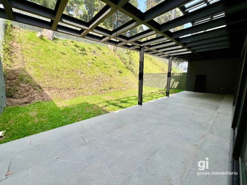 Hermosa Casa en Venta en San Miguel Buenavista - 10