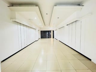 Local Comercial en Pradera en Venta  Zona 10 — Local en Venta en Zona 10, Guatemala, Ciudad — miniatura 2 de 2