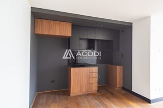 Apartamento en Zona 11 — Apartamento en Venta en Zona 11, Guatemala, Ciudad — miniatura 2 de 6